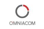 Allô l'Afrique, ici Omniacom